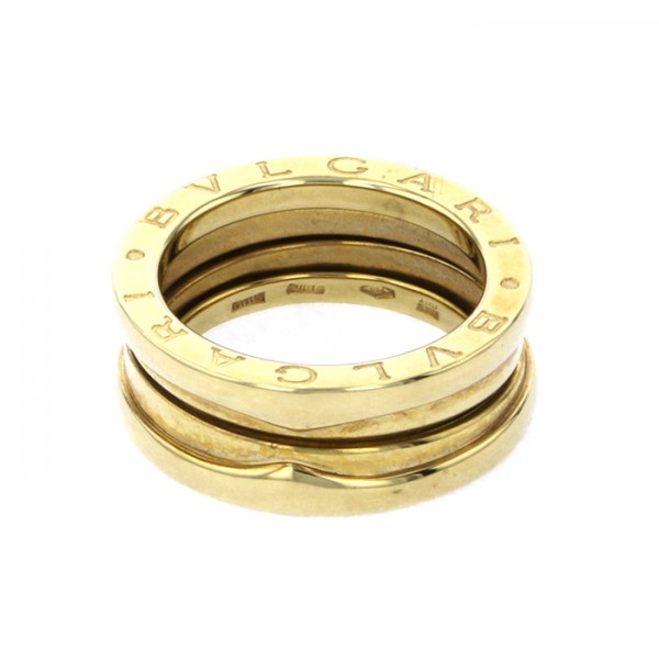 bvlgari bzero1 ブルガリ ビー・ゼロワン  