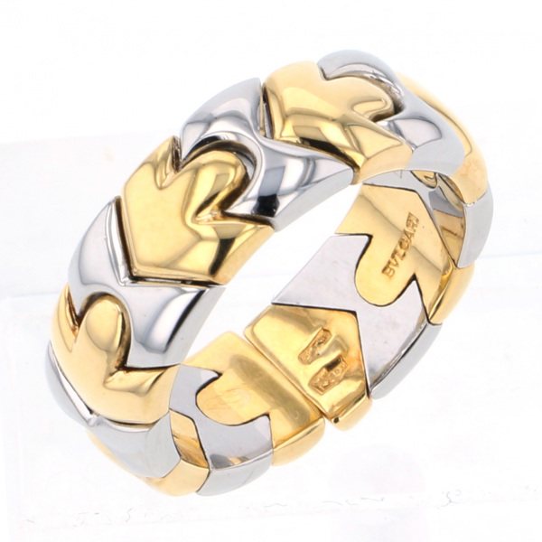 bvlgari other ブルガリ アルベアーレ 