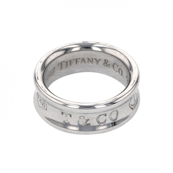 ティファニー tiffany ティファニー 1837 tiffany 1837 j201363