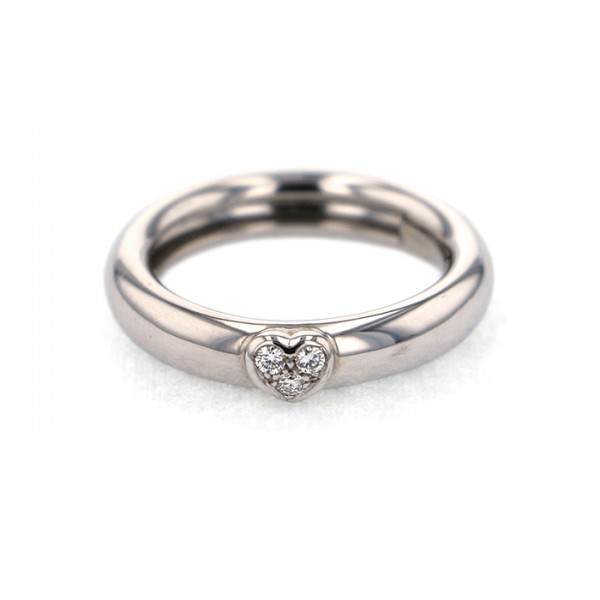 tiffany other ティファニー  