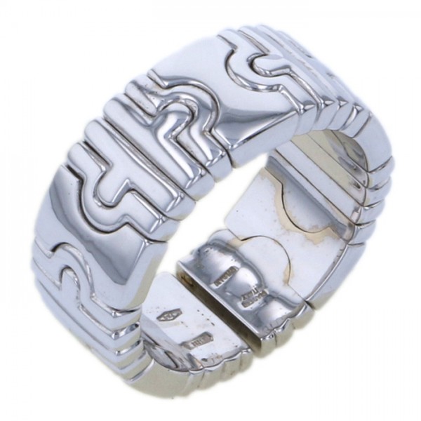 bvlgari parentesi ブルガリ パレンテシ  