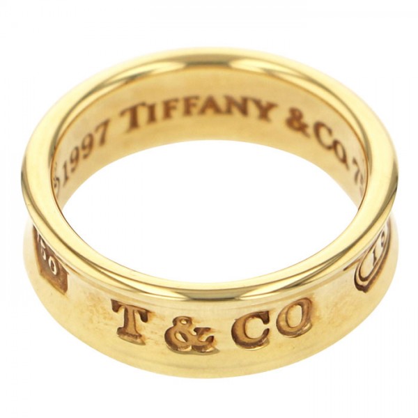 tiffany tiffany 1837 ティファニー ティファニー 1837 ナロー 