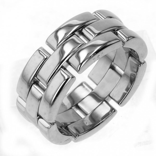 cartier panthere カルティエ パンテール  