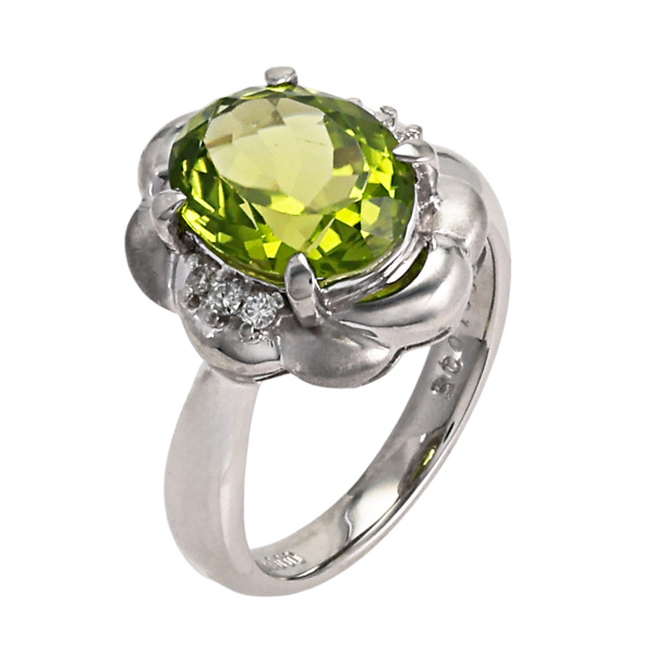 ユキザキセレクトジュエリー OTHER  ¥253,000