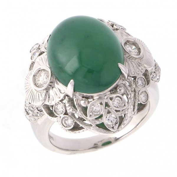 ユキザキセレクトジュエリー OTHER  ¥550,000