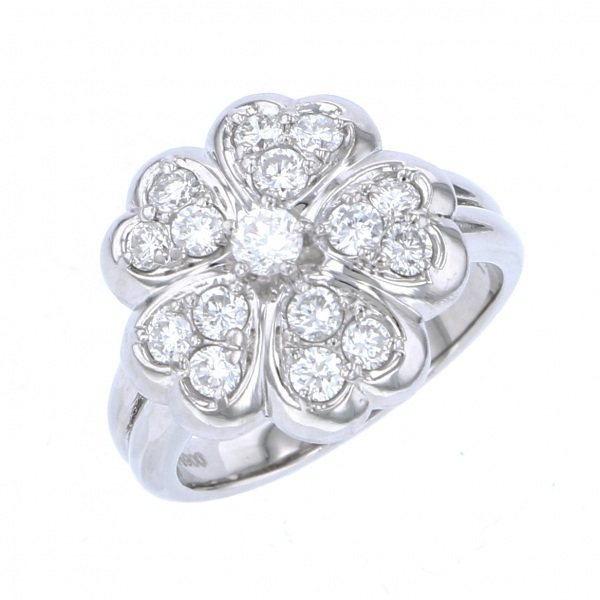 柚木﨑精选珠宝 yukizakiselect 其他 适当的其他 j201423