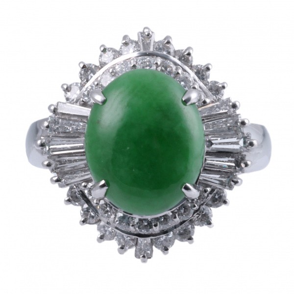 ユキザキセレクトジュエリー OTHER  ¥600,000