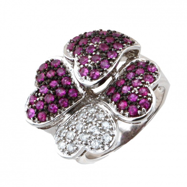 ユキザキセレクトジュエリー OTHER  ¥302,000