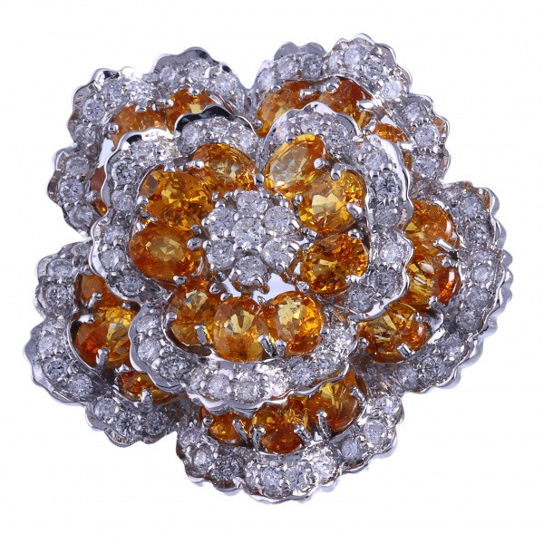 yukizakiselect ProperOther ユキザキセレクトジュエリー OTHER  