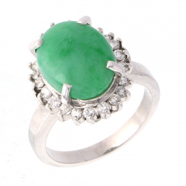 ユキザキセレクトジュエリー OTHER  ¥210,000