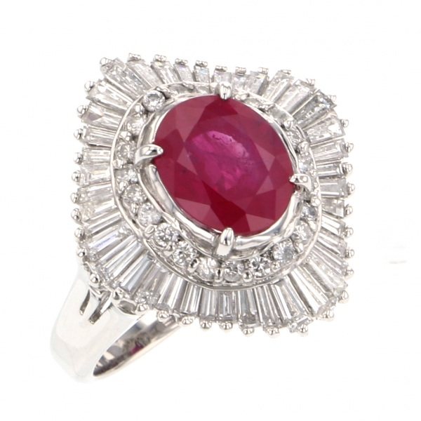 ユキザキセレクトジュエリー yukizakiselect OTHER ProperOther j201497