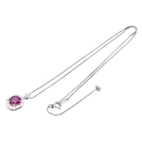 yukizakiselect ProperOther ユキザキセレクトジュエリー OTHER  