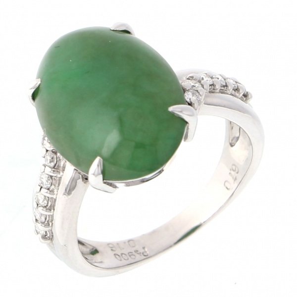 Yukizaki Select ProperOther j201499