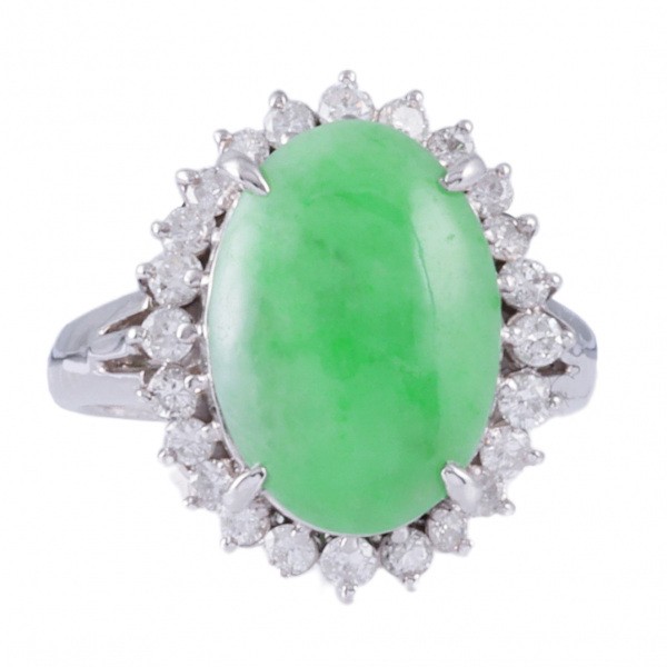 ユキザキセレクトジュエリー OTHER  ¥163,000