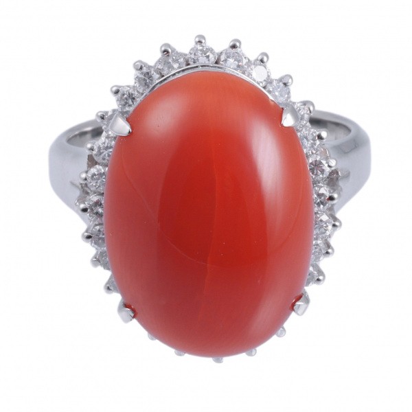 ユキザキセレクトジュエリー OTHER  ¥280,000