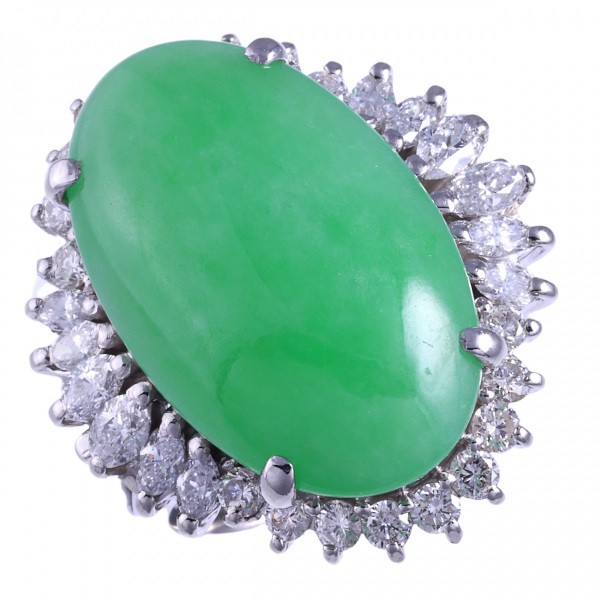 ユキザキセレクトジュエリー OTHER  ¥558,000