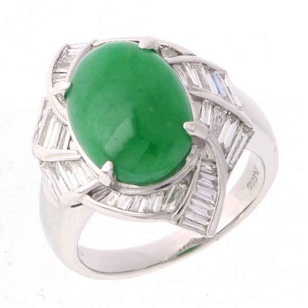 ユキザキセレクトジュエリー OTHER  ¥1,279,000