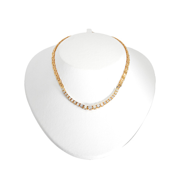 ユキザキセレクトジュエリー OTHER  ¥1,500,000