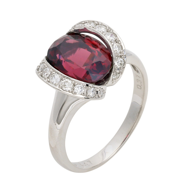 ユキザキセレクトジュエリー OTHER  ¥244,000