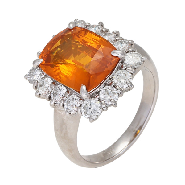 ユキザキセレクトジュエリー OTHER  ¥2,736,000