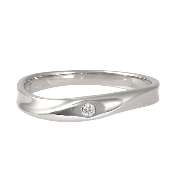 유키자키 ProperOther 유키자키 셀렉트 주얼리 OTHER 헤스티아 