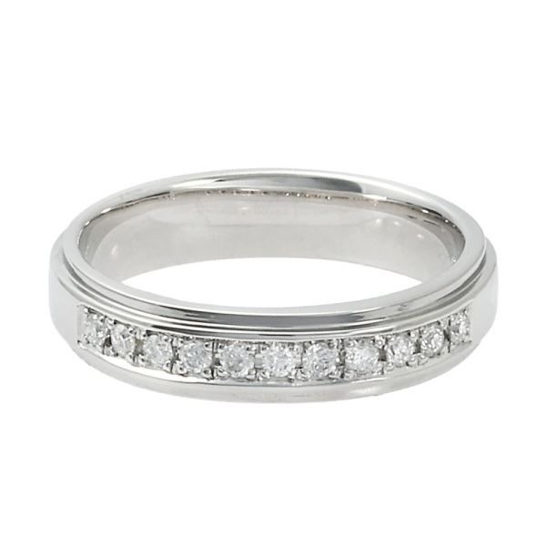 yukizakiselect ProperOther ユキザキセレクトジュエリー OTHER  