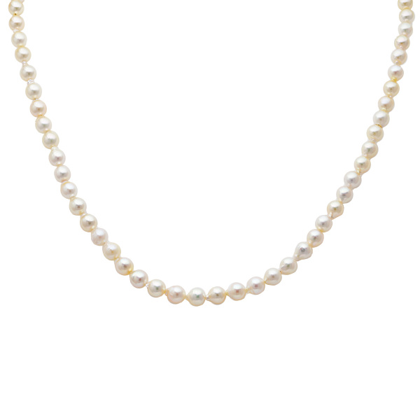 yukizakiselect pearl ユキザキセレクトジュエリー パール ベビーパール 