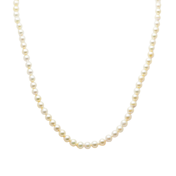 yukizakiselect pearl ユキザキセレクトジュエリー パール ベビーパール 