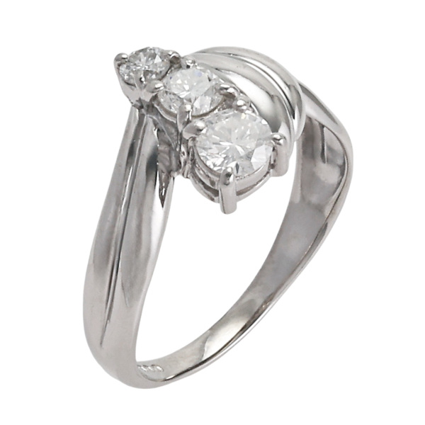 yukizakiselect ProperOther ユキザキセレクトジュエリー OTHER  