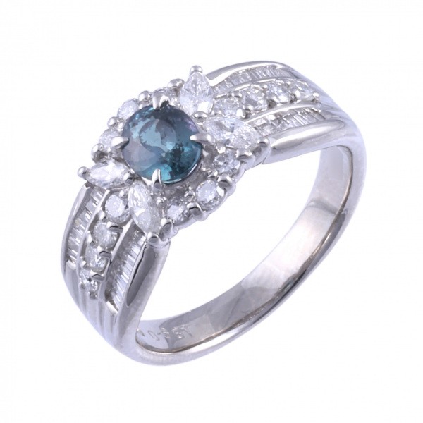 Yukizaki Select ProperOther Yukizaki Select Jewelry OTHER  