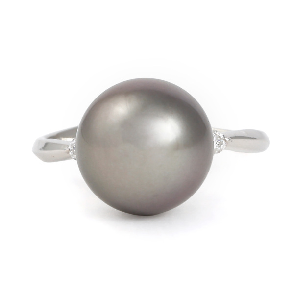 yukizakiselect pearl ユキザキセレクトジュエリー パール  