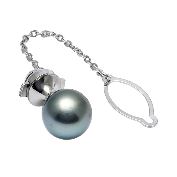 ユキザキセレクトジュエリー yukizakiselect パール pearl j201788