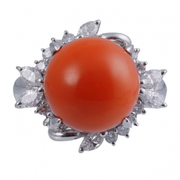 ユキザキセレクトジュエリー OTHER  ¥550,000