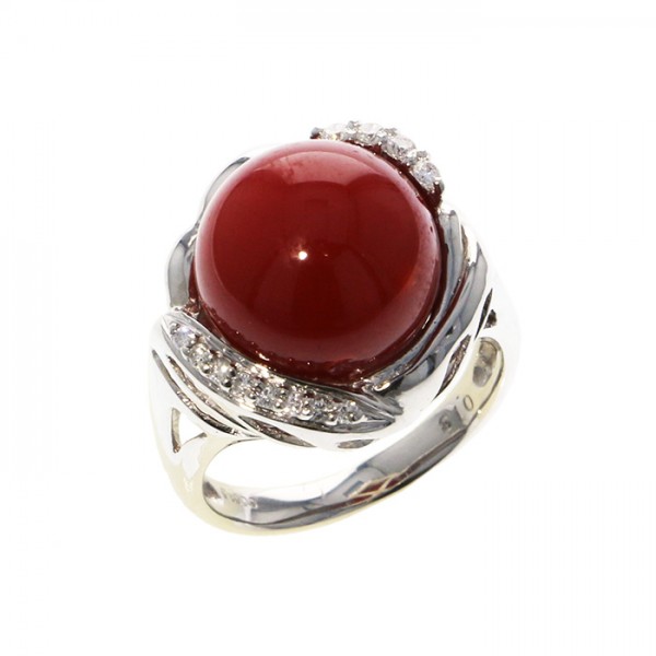 ユキザキセレクトジュエリー OTHER  ¥410,000