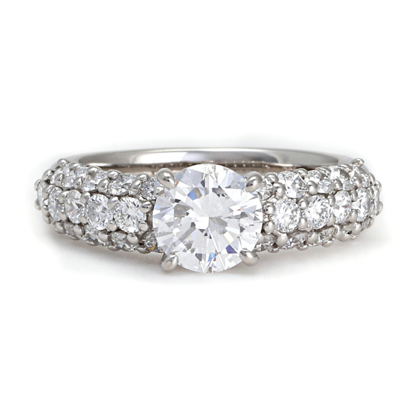 ユキザキセレクトジュエリー yukizakiselect OTHER ProperOther j201915