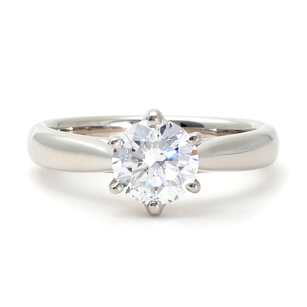 ユキザキセレクトジュエリー yukizakiselect OTHER ProperOther j201957