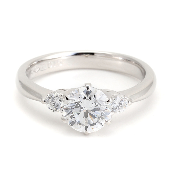 ユキザキセレクトジュエリー yukizakiselect OTHER ProperOther j201958