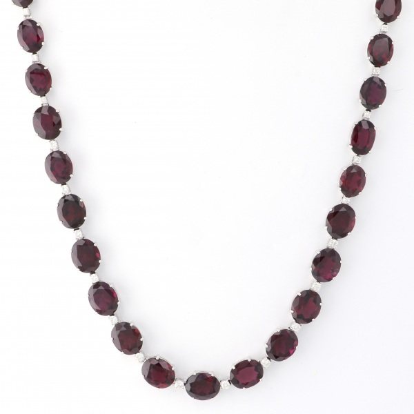 ユキザキセレクトジュエリー OTHER  ¥2,419,000