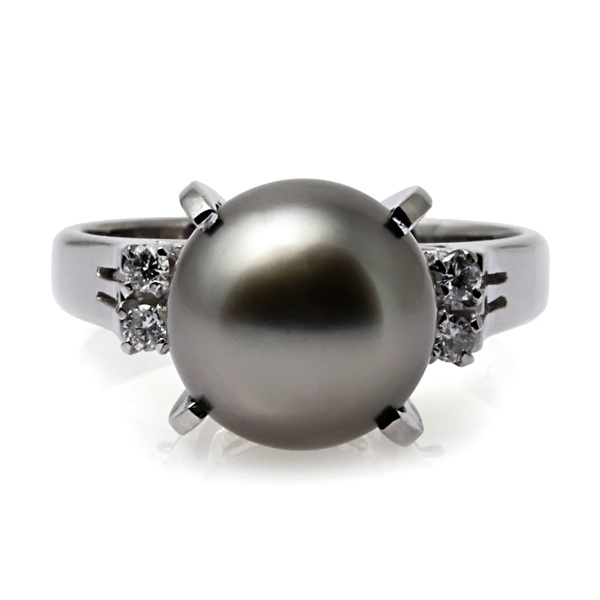 Yuki様購入専用 新品] ユキザキセレクトジュエリー OTHER WISHOTHER リング