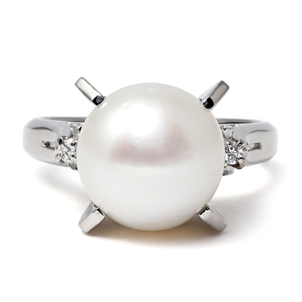 Yuki様購入専用 新品] ユキザキセレクトジュエリー OTHER WISHOTHER リング