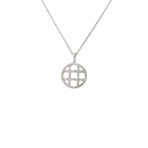 yukizakiselect ProperOther ユキザキセレクトジュエリー OTHER  