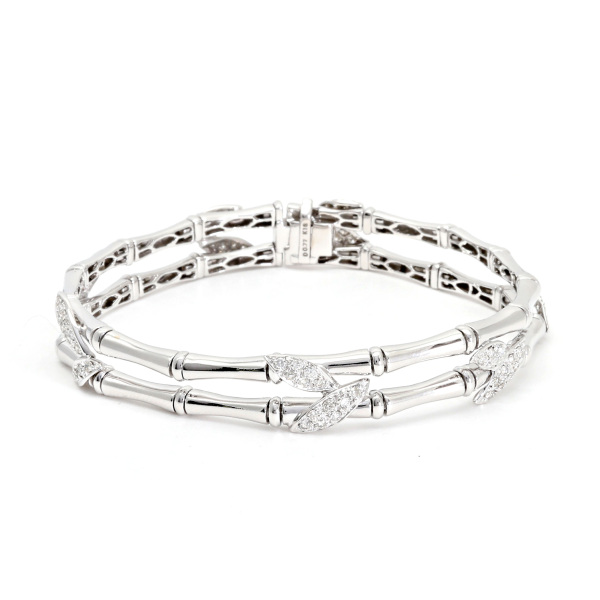 ユキザキセレクトジュエリー OTHER  ¥624,000