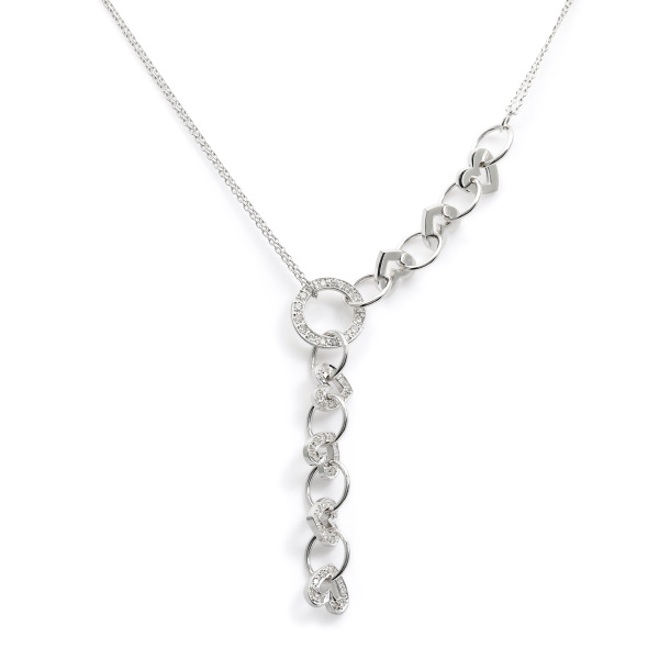 yukizakiselect ProperOther ユキザキセレクトジュエリー OTHER  