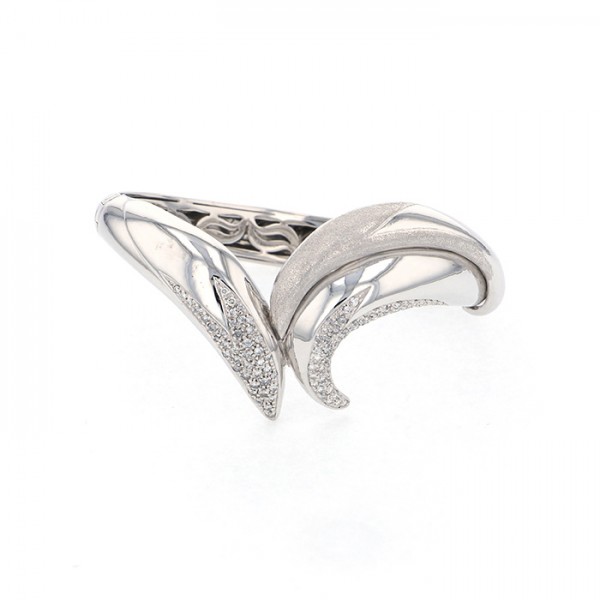 ユキザキセレクトジュエリー OTHER  ¥1,188,000