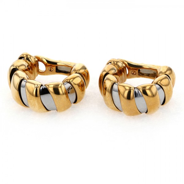 bvlgari other ブルガリ  