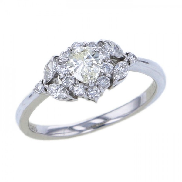 ユキザキセレクトジュエリー yukizakiselect OTHER ProperOther j202210