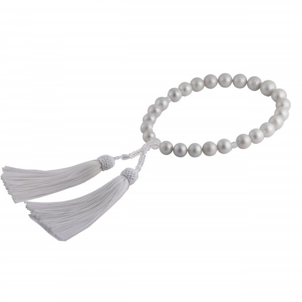 yukizakiselect pearl j202222