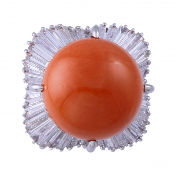 ユキザキセレクトジュエリー OTHER  ¥288,750