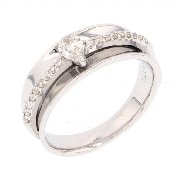 ユキザキセレクトジュエリー OTHER  ¥224,000