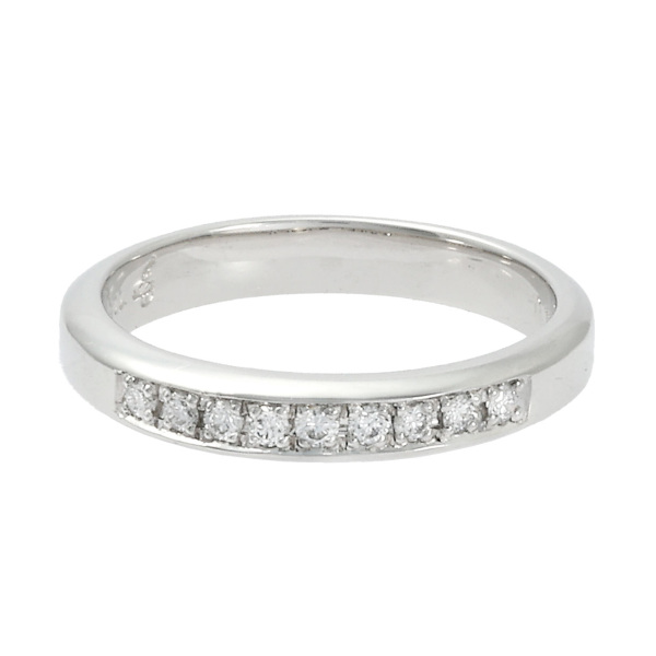 ユキザキセレクトジュエリー yukizakiselect OTHER ProperOther j202702